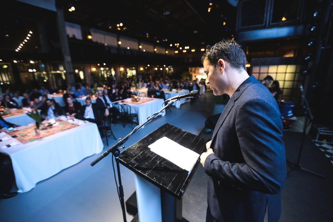 1611735-   (235 of 339).jpg