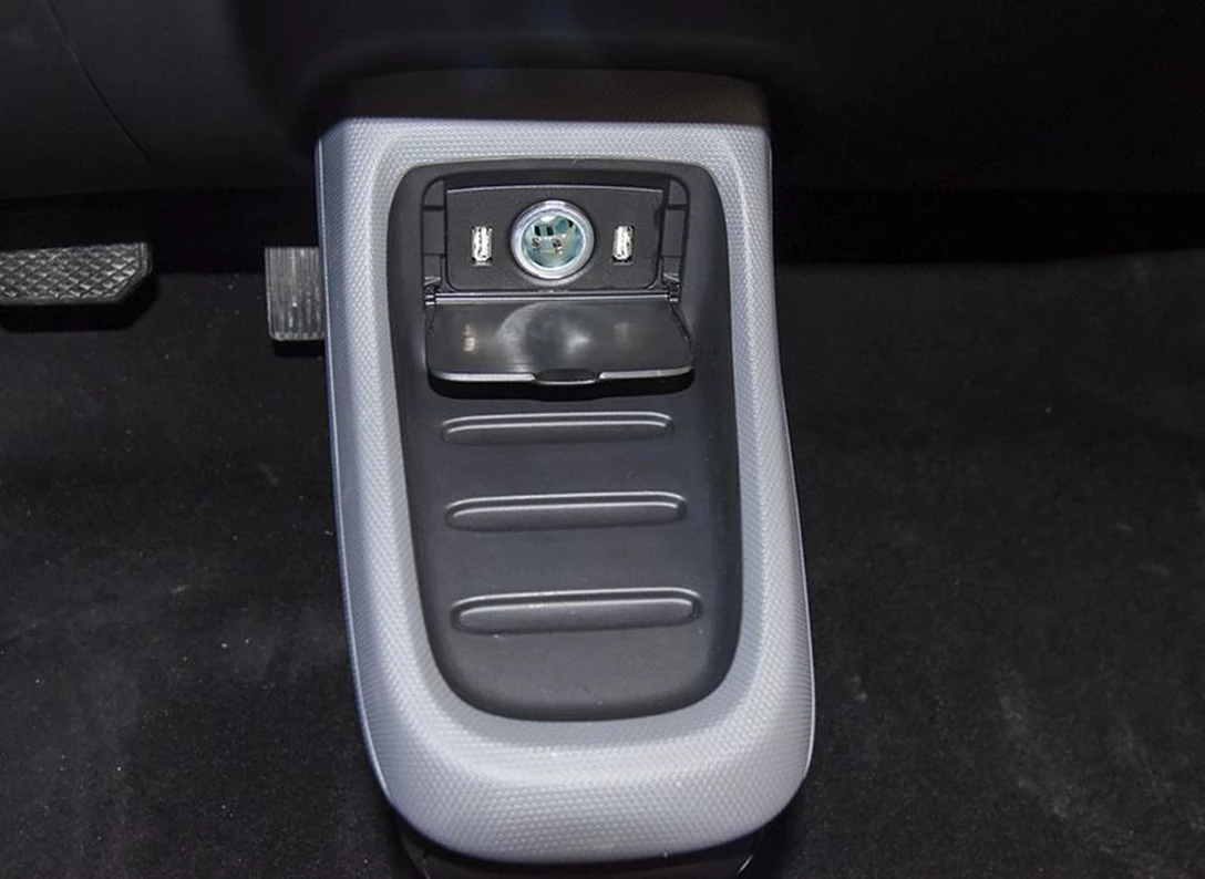 1671574-Leap Motor-T03-2022-07.jpg