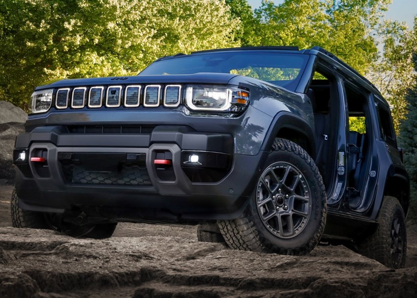 WhatsApp Image 2025-11-19 at 11.04.30 (3).jpeg