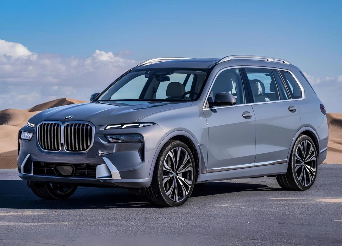 1700597-BMW-X7-2024-04.jpg