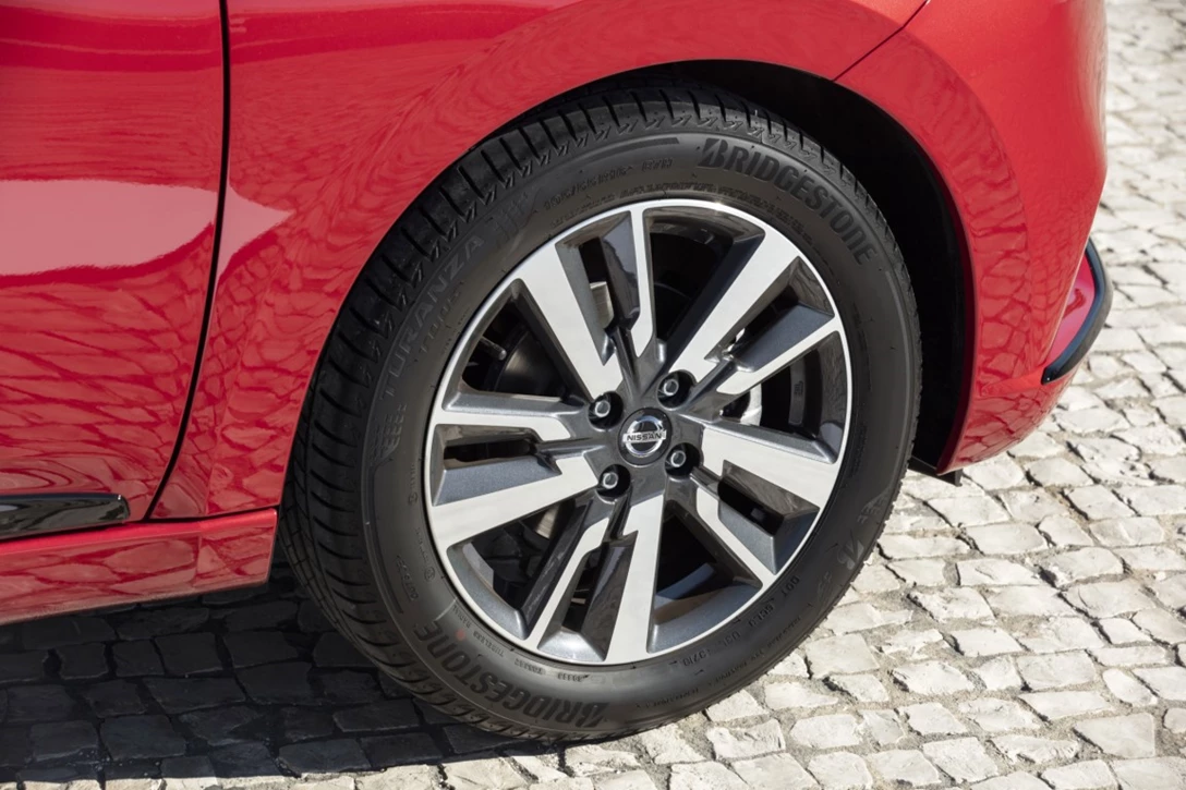 1610771-More Micra Live Event - Red Micra Xtronic - Front Exterior Details 2.jpg