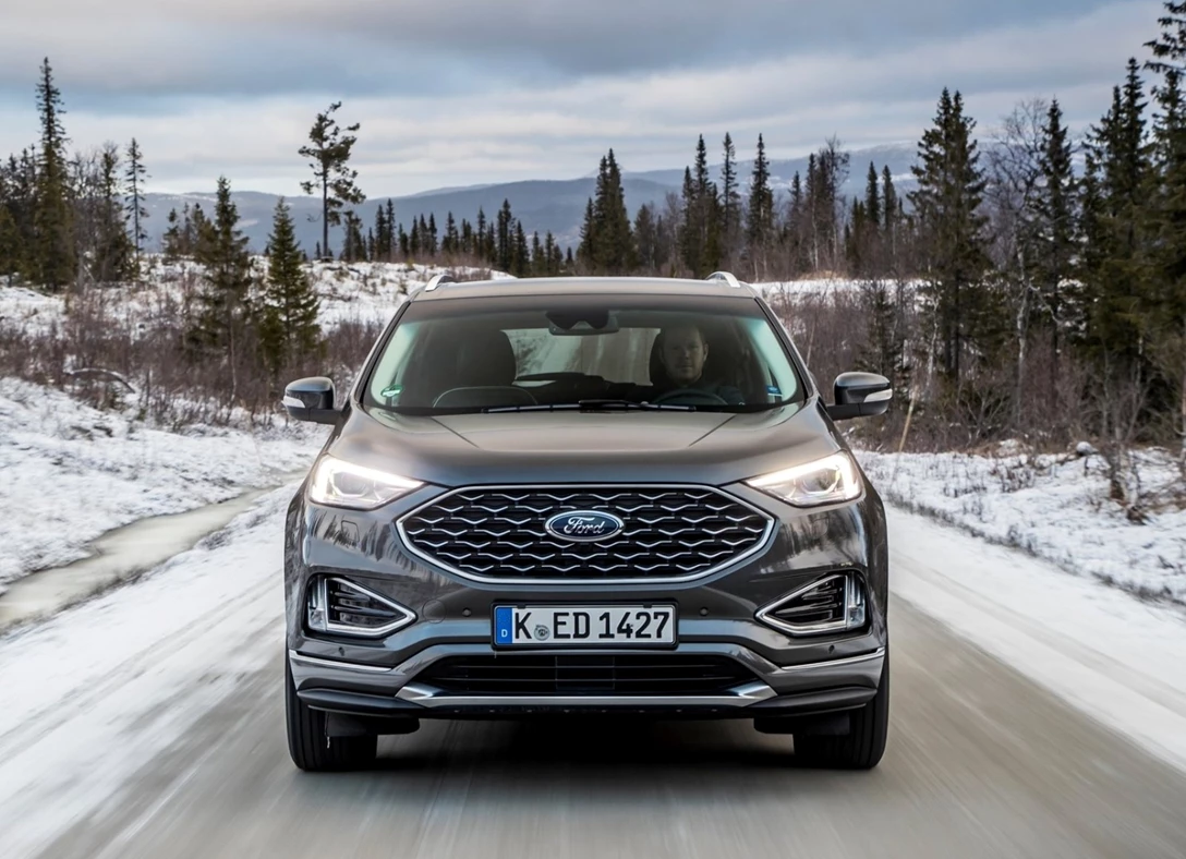1672835-Ford-Edge_EU-Version-2019-03.jpg