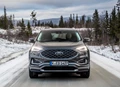 1672835-Ford-Edge_EU-Version-2019-03.jpg