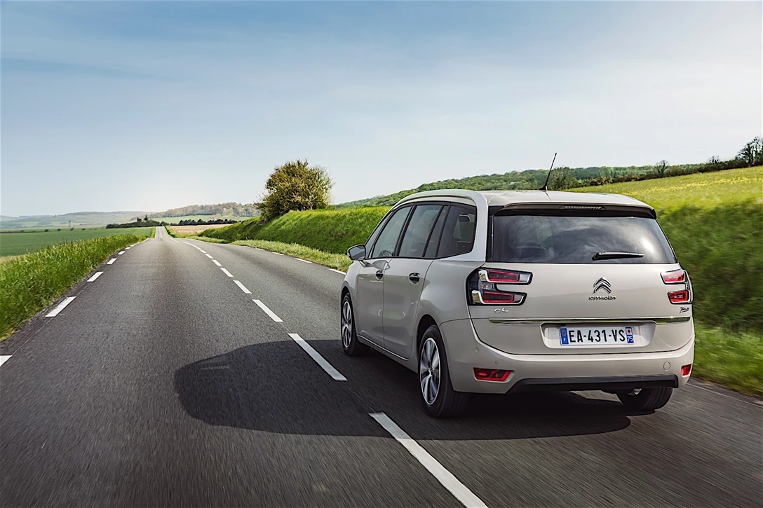 1660312-Citroen-Space tourer-2022-03.jpg