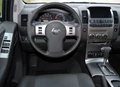 1600175-Nissan-Navara-2005-1600-15.jpg