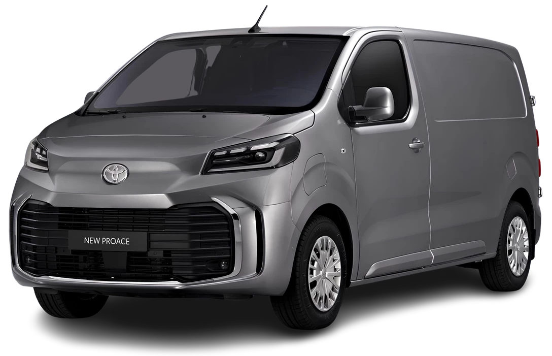 1704881-Toyota-Proace-2024.png