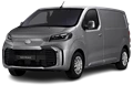 1704881-Toyota-Proace-2024.png