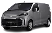1704881-Toyota-Proace-2024.png