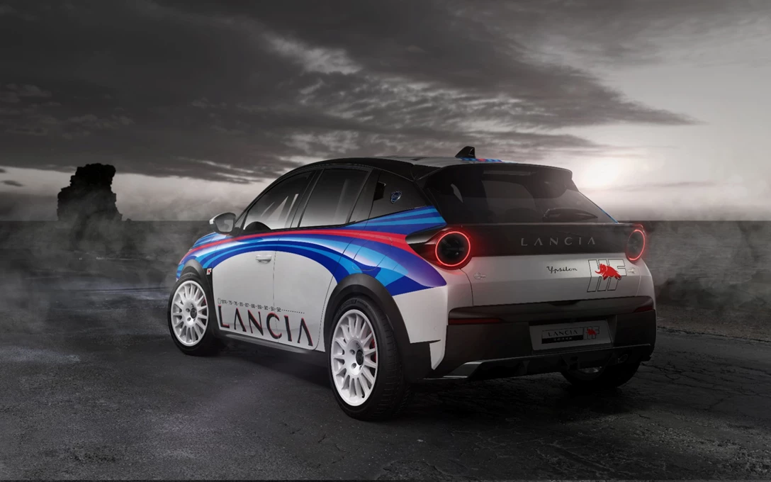 1697136-LanciaYpsilonRally4HF (1)-min.jpg