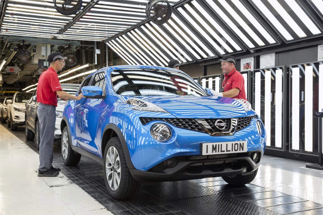 1598815-426230204_One_millionth_Juke_built_at_Nissan_Sunderland_Plant.jpg