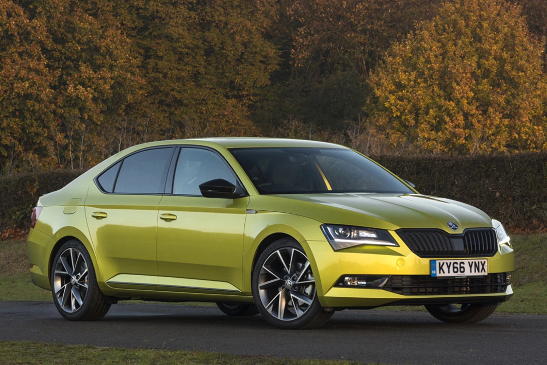 1593776-סקודה מבצע חבר (4).jpg