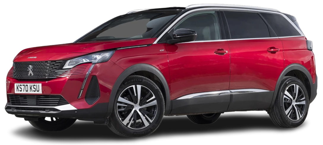 1651826-Peugeot-5008-2022.png