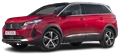 1651826-Peugeot-5008-2022.png