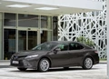 1645032-Toyota-Camry_Hybrid-2019-01.jpg
