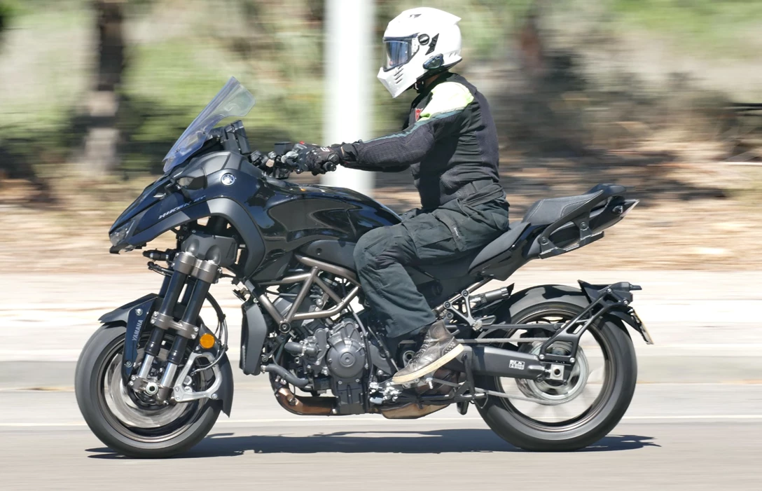 1689133-ניקן 17-min.jpg