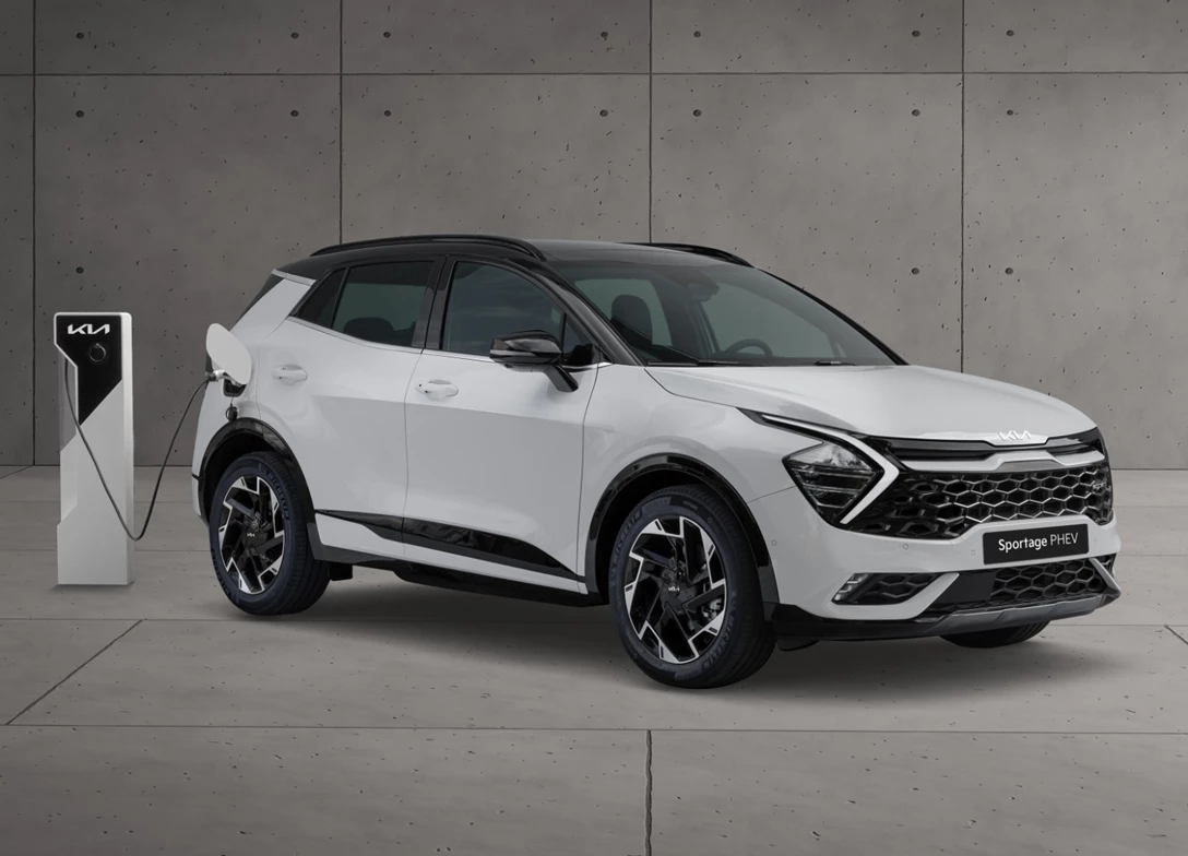 1691447-Kia-Sportage_EU-Version-2024-15.jpg