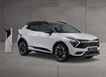 1691447-Kia-Sportage_EU-Version-2024-15.jpg