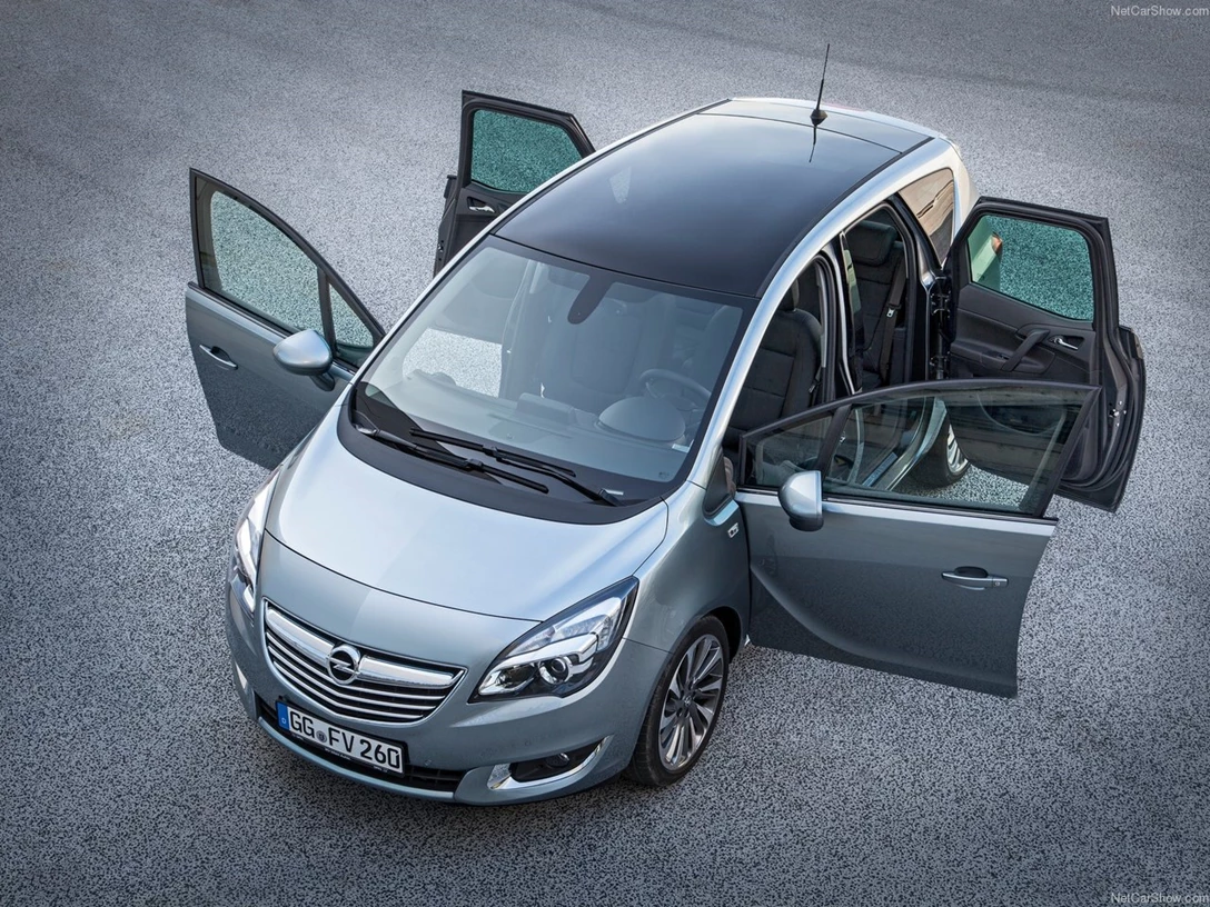 1589031-Opel-Meriva 1.jpg