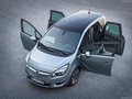 1589031-Opel-Meriva 1.jpg