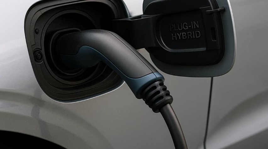 WhatsApp Image 2025-11-05 at 07.39.57.jpeg