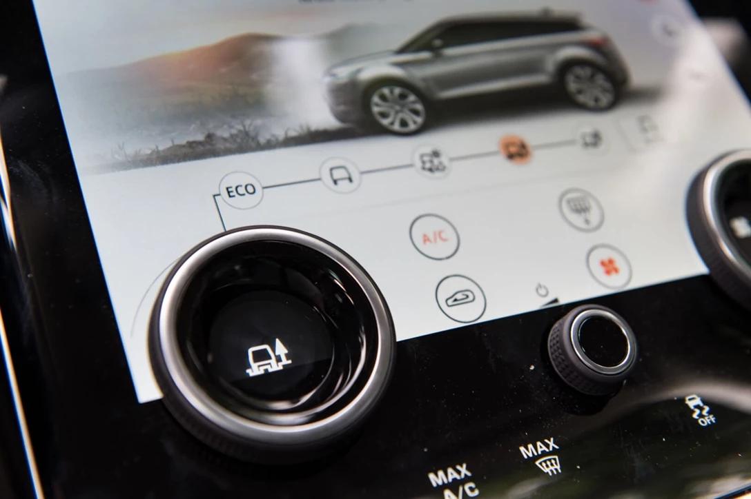 1620254-BY BENNY DOUTSH-30.jpg