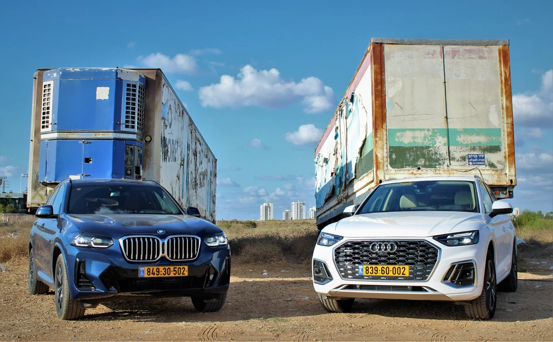 1668951-IMG_9549 (2).jpg