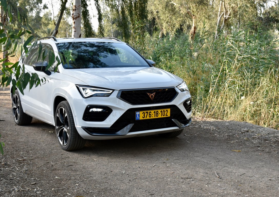 1646270-קופרה אקטה מבחן דרכים - 14.jpeg