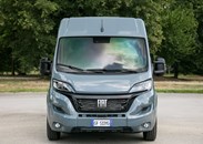 1649453-Fiat-Ducato-2022-04.jpeg