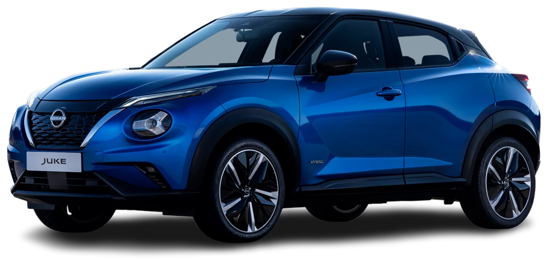 1673283-Nissan-Juke-2023.png