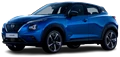 1673283-Nissan-Juke-2023.png