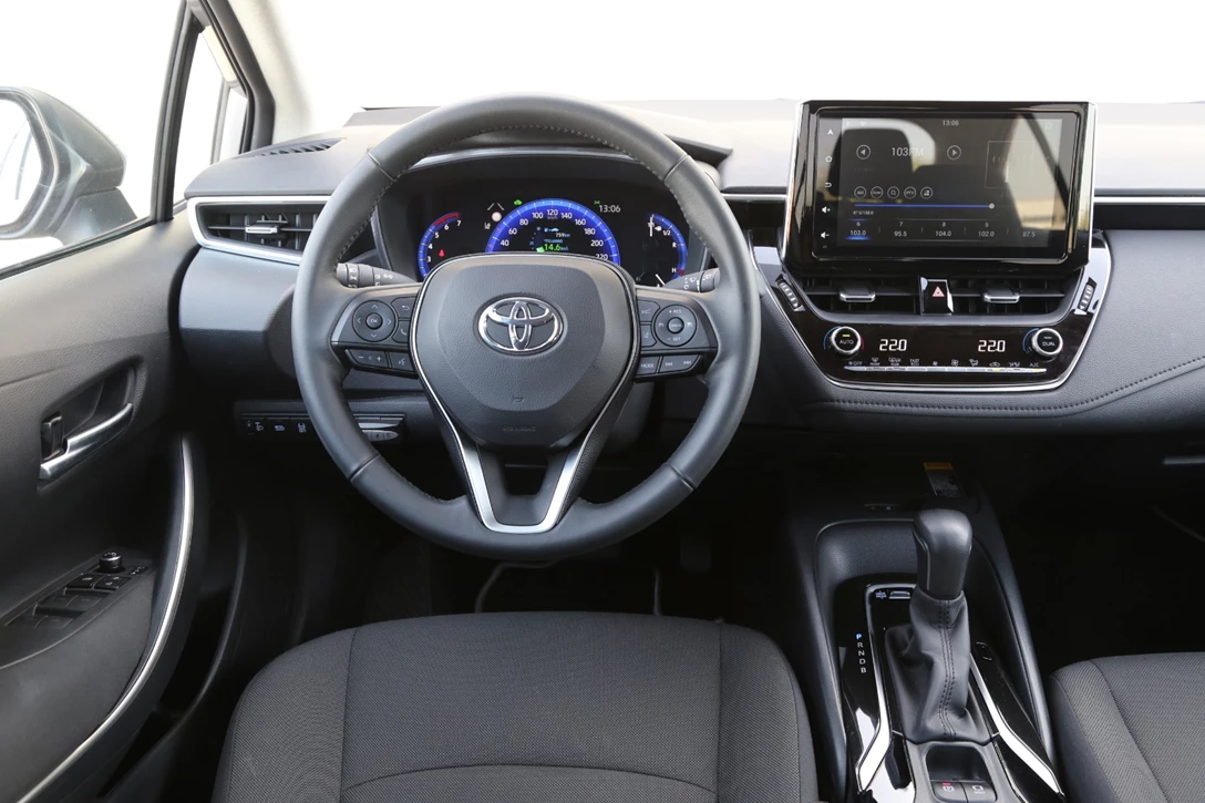 1626413-IMG_6240 - עותק.JPG