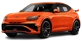 ג'נסיס GV60 מגמה