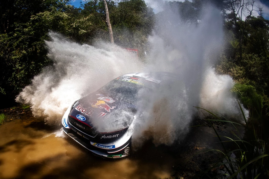 1606985-ראלי אליפות 2018 (2).jpg