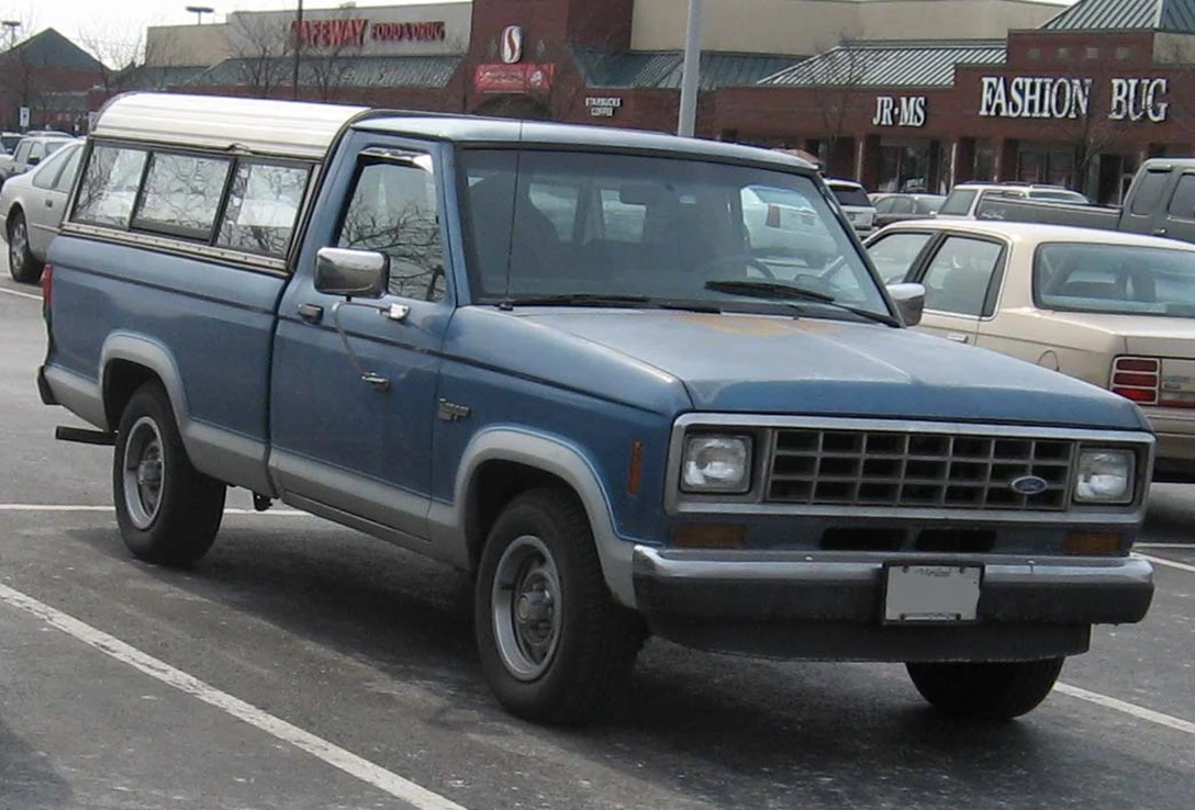 1692630-1st-Ford-Ranger.jpg