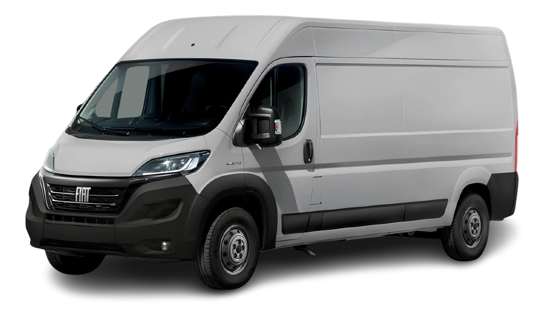 Fiat-Ducato-2024-main2.png