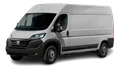 Fiat-Ducato-2024-main2.png