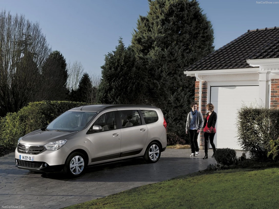 1583912-Dacia-Lodgy 2.jpg