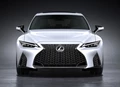 1639400-Lexus-IS-2021-04.jpg