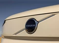 Volvo-EX90-2025-15.jpg