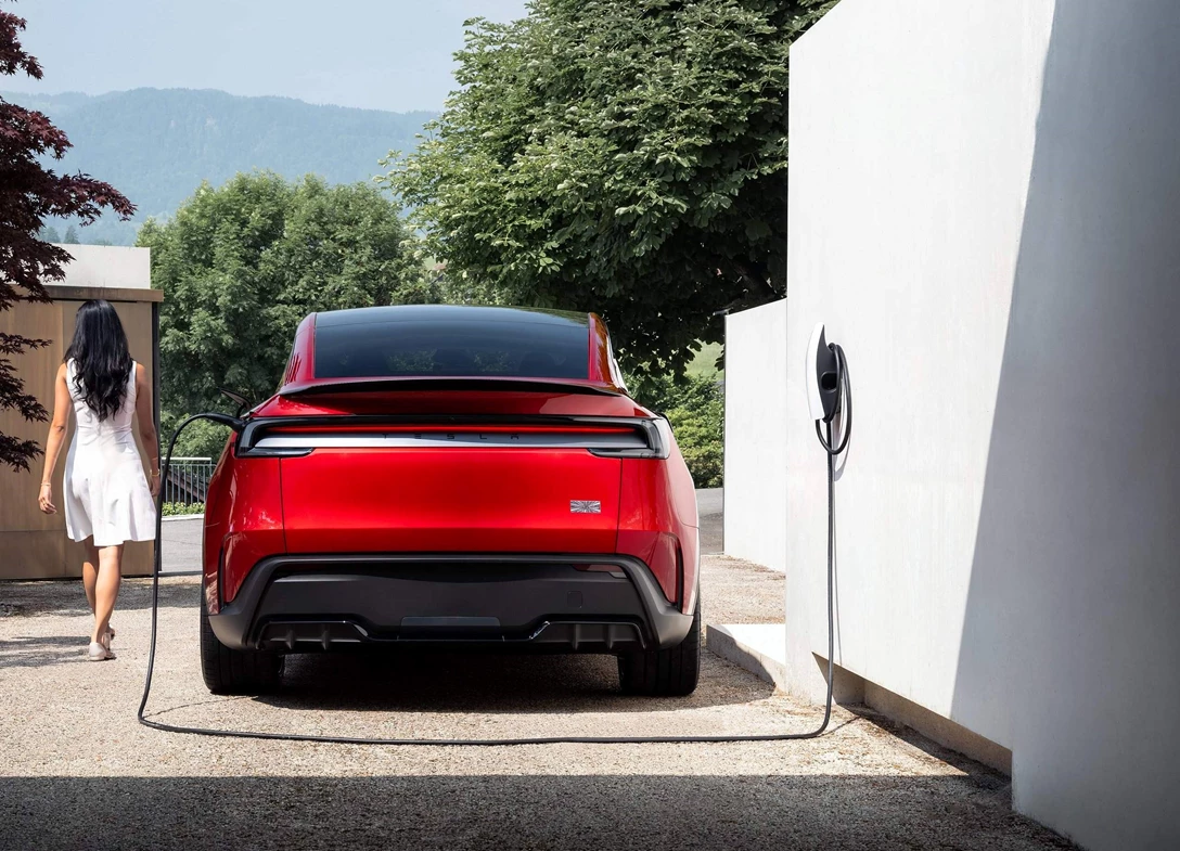 Tesla-Model_Y-2026 (12).jpg