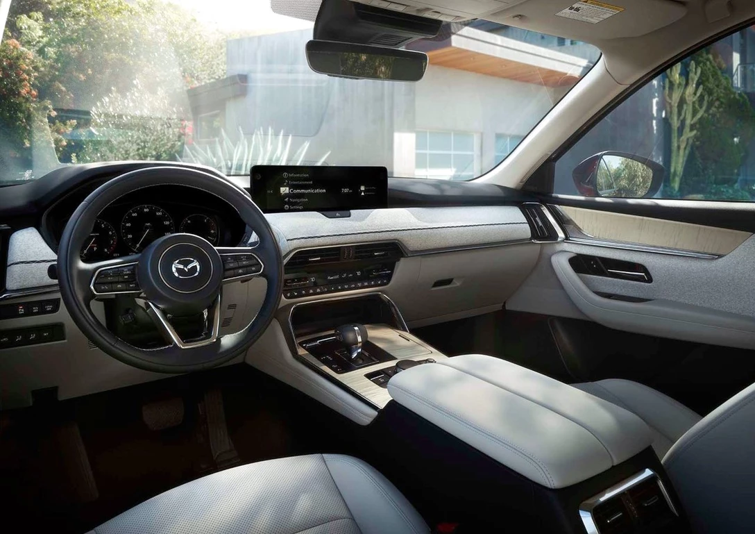 1677133-Mazda-CX-90-2024-1280-0f.jpg