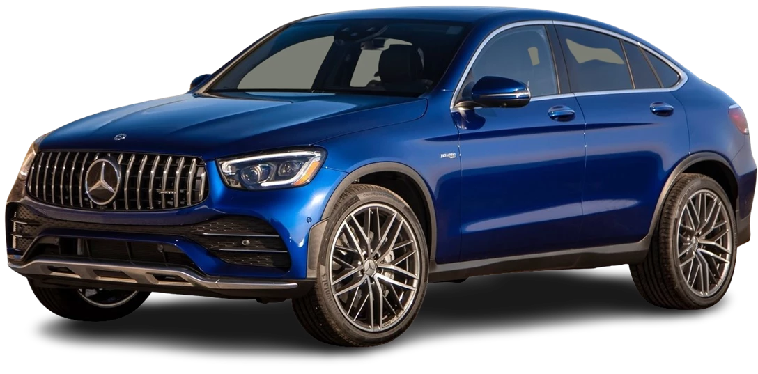1655722-Mercedes-Benz-GLC43_AMG_4Matic_Coupe-2020-1600-04-removebg.png