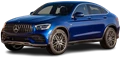 1655722-Mercedes-Benz-GLC43_AMG_4Matic_Coupe-2020-1600-04-removebg.png