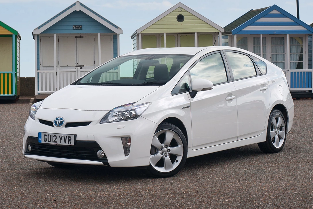 1592353-שמירת ערך (6).jpg