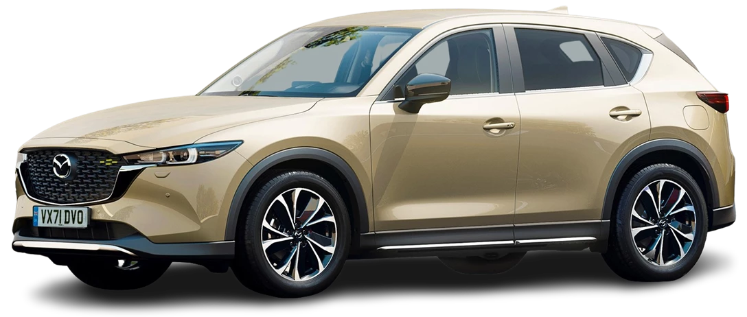 1692338-Mazda-CX-5-2023a.png