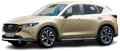 1692338-Mazda-CX-5-2023a.png