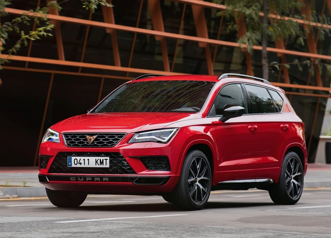 1626378-Seat-Ateca_Cupra-2019-03.jpg