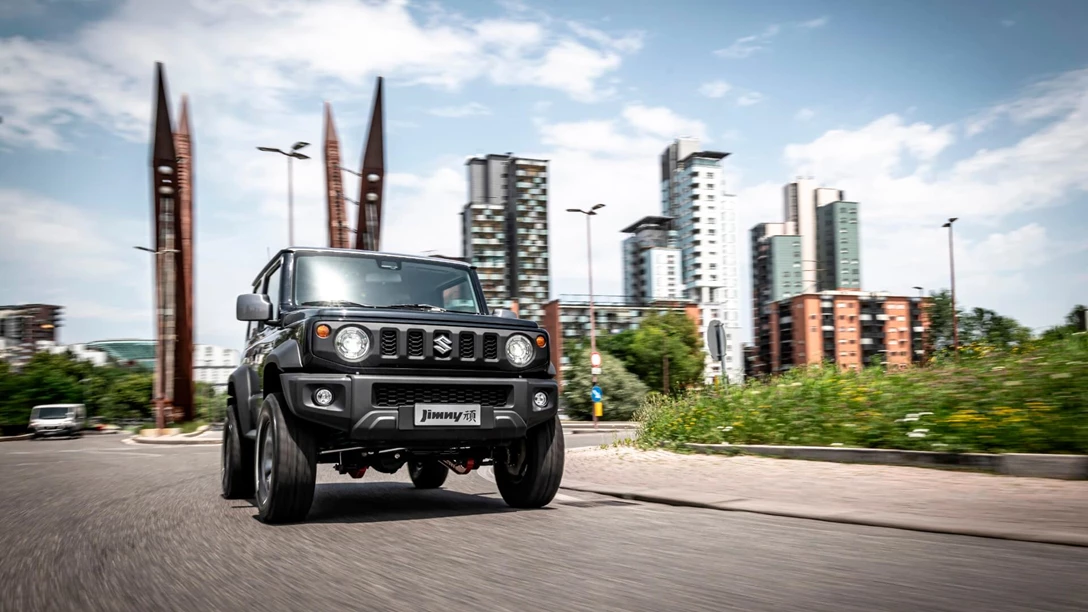 1618339-Jimny Gan (133).jpg