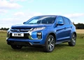 1640679-Mitsubishi-ASX-2020-01.jpg