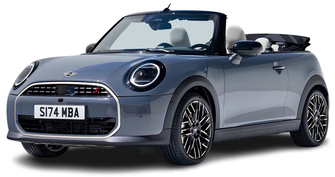 1704156-Mini-Cooper_S_Convertible-2024.png